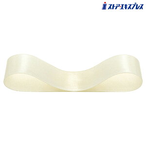 Te{ 19mm×20m AC{[ 1ቿiőlC̃Te{BNX}X {  bsO Mtg | f Te