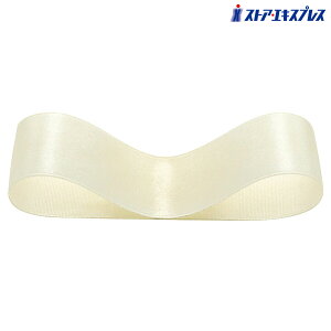 Te{ 25mm×20m AC{[ 1ቿiőlC̃Te{BNX}X {  bsO Mtg | f Te