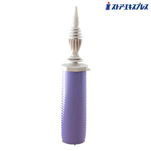 C nh|v 1o[pnh|v́ACĖc܂镗D^Cv̑iɂpBC GA[|v nh|v D o[