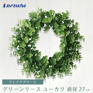 ya27cmzO[[X [J 1tFCNO[̃i`ȃ[XBI[igtăIWĩ[Xɑ tFCNO[ ϗtA tFCN lHϗt