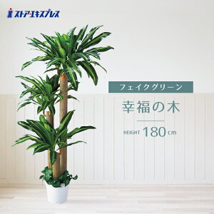 y5%OFFN[|LIyVSSԒzK̖ hZi 180cm 1䑗 tFCNO[ ϗtA tFCN lHϗtA A ^ CeA K̖ 傫 A  Zbg