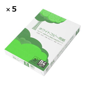 y5%OFFN[|LI}\Ԓzy5zFRs[p B4 1pbNi500jRs[p B4 2500