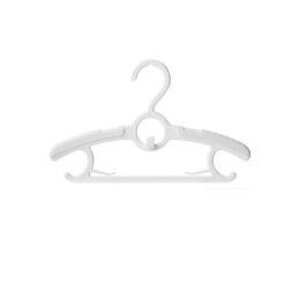 xr[nK[ qpnK[ Lk28cm`38cm ~ d˂fUC nK[ ߗރnK[ xr[pi ct ۈ牀 XCh TCY  c ۈ牀 ct  