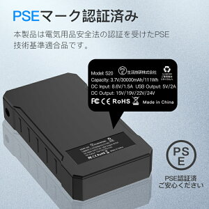 i 24V obe[ 24V obe[