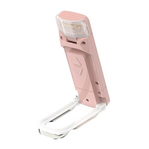 ubNCg Ǐ ǏCg NbvCg xbh̓Ǐ ڂɗD LED 5iK 3̐Fx [d |[^u Nbv 邳 px ^  LED[fBOCg Q