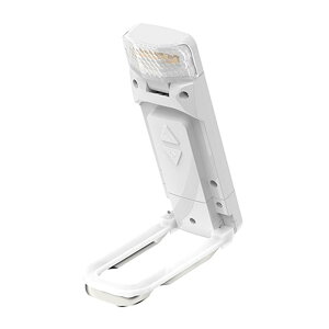 ubNCg Ǐ ǏCg NbvCg xbh̓Ǐ ڂɗD LED 5iK 3̐Fx [d |[^u Nbv 邳 px ^  LED[fBOCg Q