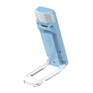 ubNCg Ǐ ǏCg NbvCg xbh̓Ǐ ڂɗD LED 5iK 3̐Fx [d |[^u Nbv 邳 px ^  LED[fBOCg Q