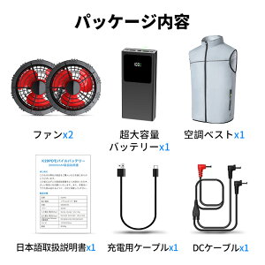 󒲕 xXg 2F obe[ t@Zbg 12Vo 啗 ᑛ É t@txXgp ғ ő28ԉғ đ΍ USBd PSEF O Od _ ނ MǑ΍ p