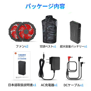   2F obe[ t@Zbg 4iK 󒲃EFA 24Vo 啗 ᑛ É t@txXgp ғ { ő24ԉғ ̓ v[g đ΍ USBd