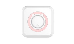 ~jv^[ xv^[ X}z Ή oCv^[ ^ y M T[}v^[ |[^uv^[ ƒp Vw 󌱕׋ Aȃv[g ʐ^tHgv