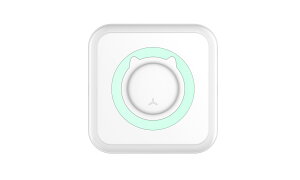 ~jv^[ xv^[ X}z Ή oCv^[ ^ y M T[}v^[ |[^uv^[ ƒp Vw 󌱕׋ Aȃv[g ʐ^tHgv