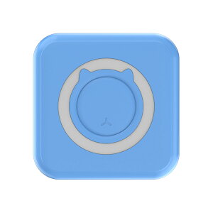 ~jv^[ xv^[ X}z Ή oCv^[ ^ y M T[}v^[ |[^uv^[ ƒp Vw 󌱕׋ Aȃv[g ʐ^tHgv