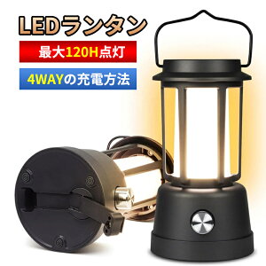 y2025NŐVŁzLED^ d v LvCg ^ USB[dCg 3Waygp iK 6000mAheʃobe[ X}z[d cʃv IPX4h ? y ^