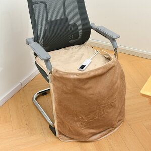 zbgJ[ybg 1lp MAX70 Qܗp}bg @\zbg}bg Mpbh dCJ[ybg 3iKxؑ 7q[^[ g [֗ h ֎q zc Ԓ AEghA