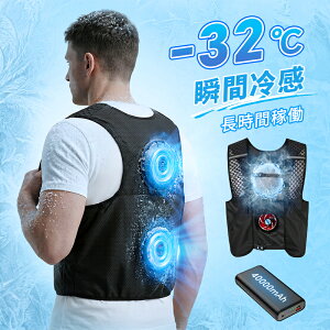 �y���`�F�x�X�g �y2026�����p�ʁE�̊����x-32���E40000mAh��e�ʁz��p�x�X�g �󒲍�ƕ� �u�ԋ��͗�p �����̗�p DC9V�����o�� 4�i�K���߉� �� �� ���É� ������ �T�C�Y���߉� �����ԉғ� U