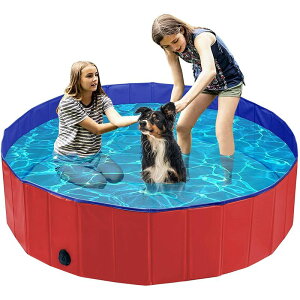 犬 プールの人気商品 通販 価格比較 価格 Com