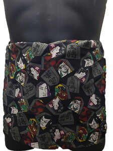 ӂǂ e { `  ܂ ꖇ Mtg v[g z Z Vv[ӂǂ i 100% ӂǂpc p jp Y Zڂӂǂ