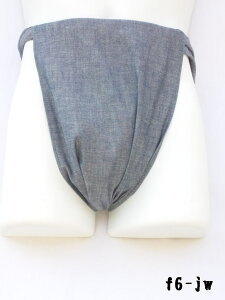 Zڂӂǂ {  ܂ 24cm Mtg v[g i 100% ӂǂpc p jp Y