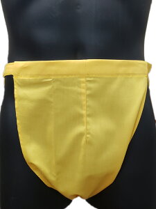  ӂǂ { p D ObY jp ӂǂpc Vv[ӂǂ n  F Z~rLj^Cv 100%