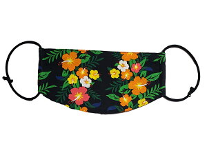 }XN { ėp    z  􂦂 JԂ g ̓ l q ECX΍ K Jt