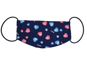 }XN { ėp    z  S 􂦂 JԂ g l q ECX΍ K 