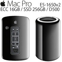 楽天市場】macpro 2013の通販