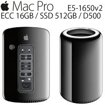 楽天市場】mac pro late 2013の通販