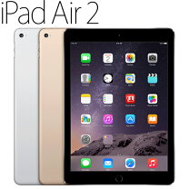 楽天市場】air2 ゴールド 16gb ipadの通販