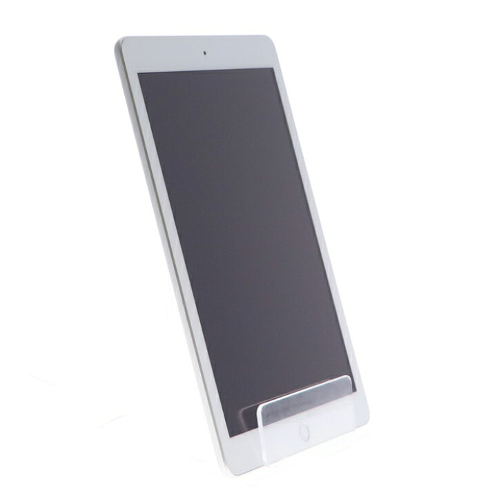 楽天市場】iPad Air2 9.7インチ Retinaディスプフレイ 16GB 32GB 64GB 