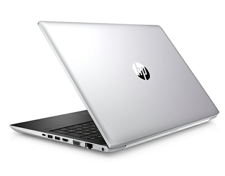 楽天市場】HP ProBook 450G5 第七世代 Core-i5 7200U RAM:8GB M.2 SSD 