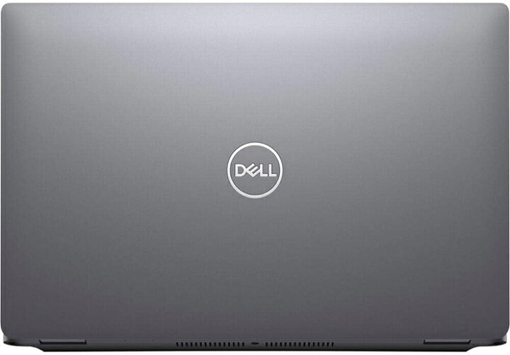楽天市場】DELL Latitude 5320 第11世代 Core-i5 1145G7 RAM:16GB SSD 