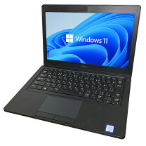 楽天市場】12.5インチ dellの通販