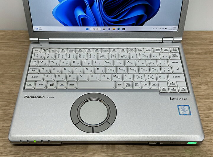 楽天市場】Panasonic Let