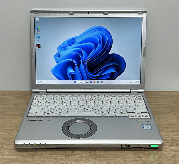 楽天市場】Panasonic Let