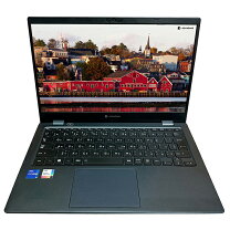 楽天市場】dynabookg83（ノートPC｜パソコン）：パソコン・周辺機器の通販
