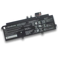 消耗度46-50% TOSHIBA DynaBook 純正バッテリー PS0011UA1BRS G83/HS G83/HU シリーズ対応 中古バッテリ…