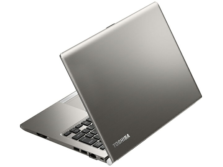 楽天市場】TOSHIBA DynaBook R63 第八世代 Core-i5 8250U RAM:8GB M.2  