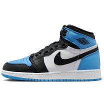 楽天市場】AIR JORDAN 1 RETRO HIGH OG 