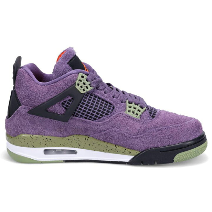 楽天市場】国内正規品 NIKE AQ9129-500 Air Jordan 4 Retro Canyon  