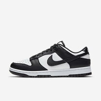 楽天市場】nike dunk low team green（靴）の通販