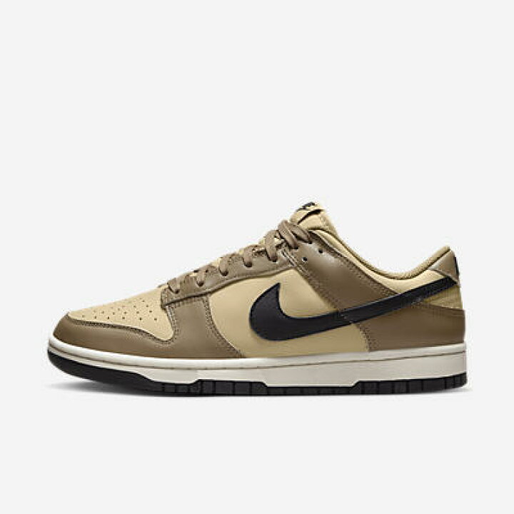 楽天市場】国内正規品 NIKE DD1503-200 Dunk low Dark Driftwood Wmns 