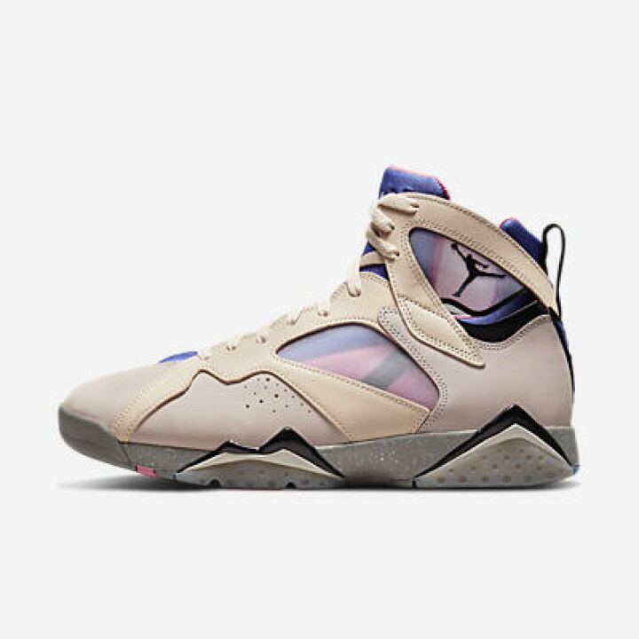 楽天市場】国内正規品 NIKE DJ2636-204 Air Jordan 7 Retro SE 