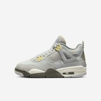 楽天市場】Air Jordan 4 Retro SEの通販 