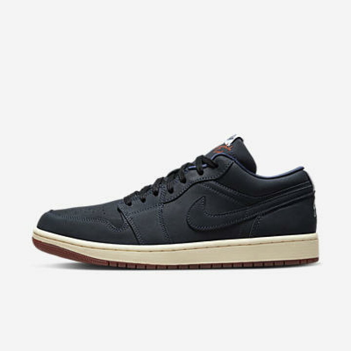 楽天市場】国内正規品 NIKE DV1759-448 Air Jordan 1 Low x Out the 