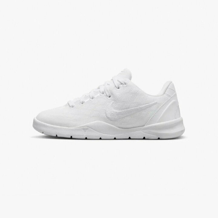 楽天市場】国内正規品 NIKE FN0267-100 Kobe 8 Protro Halo PS 22cm 3Y  