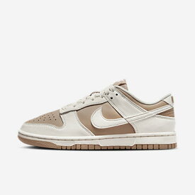 国内正規品 NIKE DD1873-200 Dunk low Next Nature Hemp Wmns 28.5cm 11.5US 44 スニーカー ナイキ