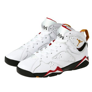 �������K�i NIKE DQ6040-106 Air Jordan 7 Retro GS Cardinal 2022 GS 22.5cm 3.5Y US 35.5 �X�j�[�J�[ �i�C�L