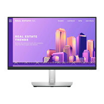 楽天市場】dellモニター p2222hの通販