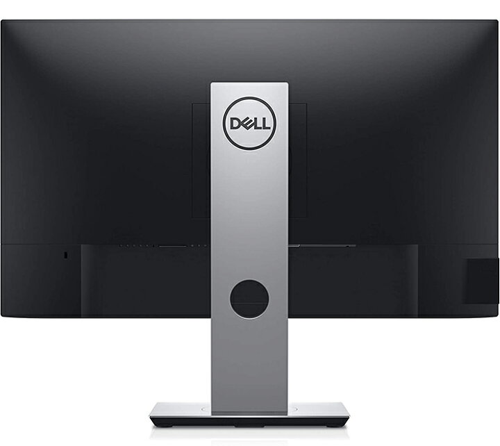 楽天市場】DELL P2319H 23インチワイド液晶モニター IPSパネル  