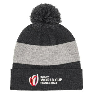 RWC 2023 FRANCE ||r[j[ / MACRON }N
